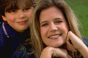 Our services include Individual Supportive Psychotherapy, Marriage, Family and Couples Therapy, Alcohol and Addictive Disorders, Divorce and Mediation Counseling, Sexual Abuse Counseling, Grief Counseling, Hypnosis, Dependency and Dysfunctional Issues, Anorexia, Bulimia and Overeating Disorders, Career/Life Planning, Child and Adolescent Therapy, Stress Management & Anger Control, Women & Relationship Support Issues, Pervasive Developmental Disorders, Depression and Anxiety Disorders, School and Behavioral Problems, Medication Management, Attention Deficit Hyperactivity Disorders, Forensics Evaluations, Children of Alcoholic Parents, Conduct Disorders, Obsessive Compulsive Disorders, Domestic Abuse Counseling, Personality Treatment, Court-ordered Custody Evaluations, Post Traumatic Stress Disorders, Organizational Consulting, Psychoeducational Assessment, Career/Vocational Assessment, Psychiatric Assessment/Med. Management, Child & Adolescent Testing, Alcohol & Addiction Assessment, Employer Assistance Program (EAP), Critical Incident Stress Debriefing on-site, Neuropsychological Assessment, Complete Health & Lifestyle Evaluation, Disability Assessment