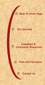 menu.gif (3413 bytes)